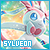 Captivate (Sylveon)